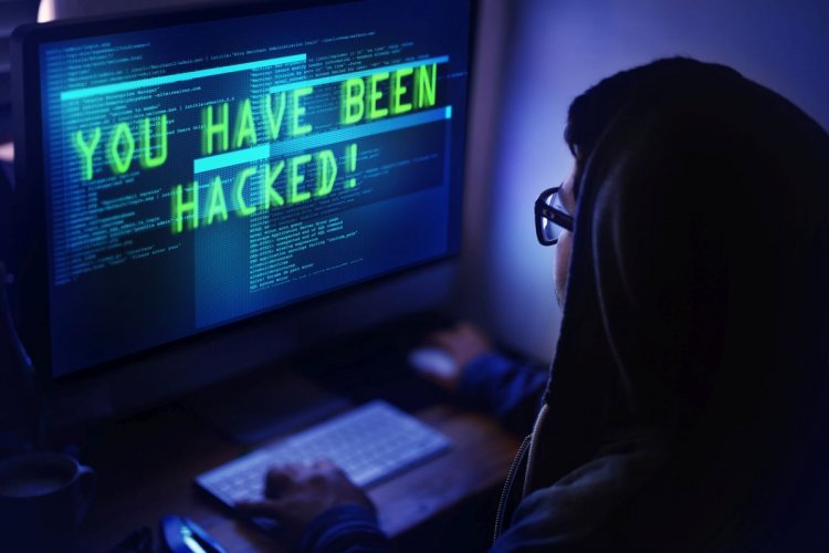 Cyber Crime: लोन के चक्कर में युवती का फोन हुआ हैक, साइबर ठगों ने आपत्तिजनक वीडियो किया वायरल