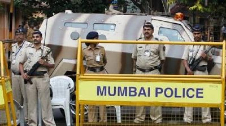 Mumbai: दाऊद इब्राहिम का सहयोगी रियाज भाटी रंगदारी के आरोप में गिरफ़्तार, आज होगी कोर्ट में पेशी
