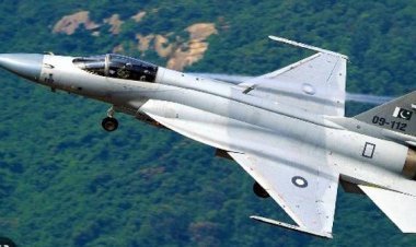 India vs China: दोनों देशो के बीच बढ़ा तनाव, अरुणाचल प्रदेश में शुरू कीं लड़ाकू विमान की हवाई गश्त