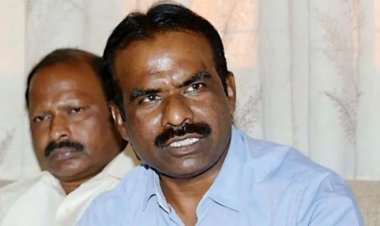 Karnataka: हलाल मांस पर रोक के लिए भाजपा कांग्रेस होगी आमने-सामने, बैन की मांग को लेकर अड़े बीजेपी MLC