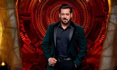 Bigg Boss 16: 4 हफ्ते  बढ़ाया गया शो, MC Stan बने घर के नए कप्तान