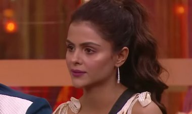 Bigg Boss 16: प्रियंका को मिलेगा प्राइज मनी बढ़ाने का मौका, बदले में इस कंटेस्टेंट को करना होगा नॉमिनेट