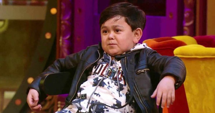 Bigg Boss 16: करियर के लिए घर से बेघर हुए अब्दु रोज़िक, जल्द करेंगे घर दुबारा एंट्री