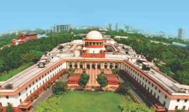 Supreme Court: अनिल देशमुख को मिली जमानत के खिलाफ याचिका पर सुनवाई टली, जाने पूरा मामला