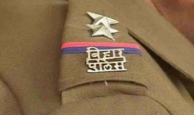 Bihar: सरस्वती पूजा के लिए चंदा न देने पर 30 वर्षीय युवक की हत्या की