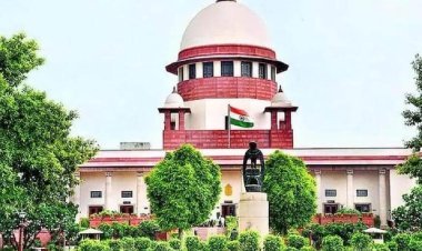 Republic Day: सुप्रीम कोर्ट 26 जनवरी को 10 भाषाओं में हजार से भी ज्यादा फैसलों का जारी करेगा अनुवाद