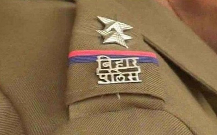 Bihar: सरस्वती पूजा के लिए चंदा न देने पर 30 वर्षीय युवक की हत्या की