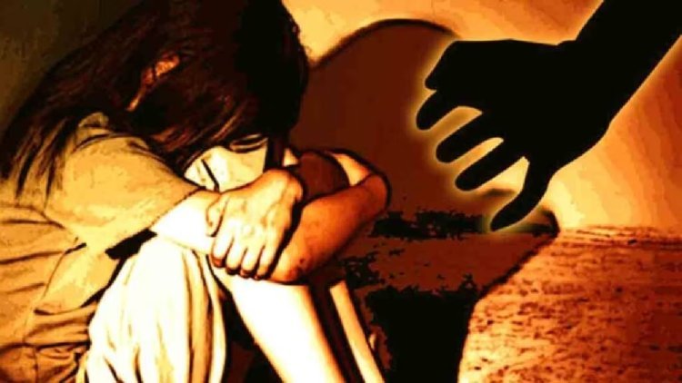 Karnataka: 3 साल की मासूम बच्ची के साथ रेप के बाद की हत्या, आरोपी गिरफ्तार