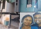 Maharashtra:  इंजीनियर ने पत्नी और बेटे को पॉलीथिन से गला दबाकर उतारा मौत के घाट, फिर खुद लगा ली फांसी