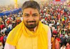 Tamil Nadu Controversy: मनीष कश्यप ने किया सरेंडर, घर की कुर्की करने पहुंची पुलिस