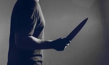 Noida News: गौतमबुद्ध नगर में मात्र 500 रुपये के लिए युवक की चाकू गोदकर हत्या