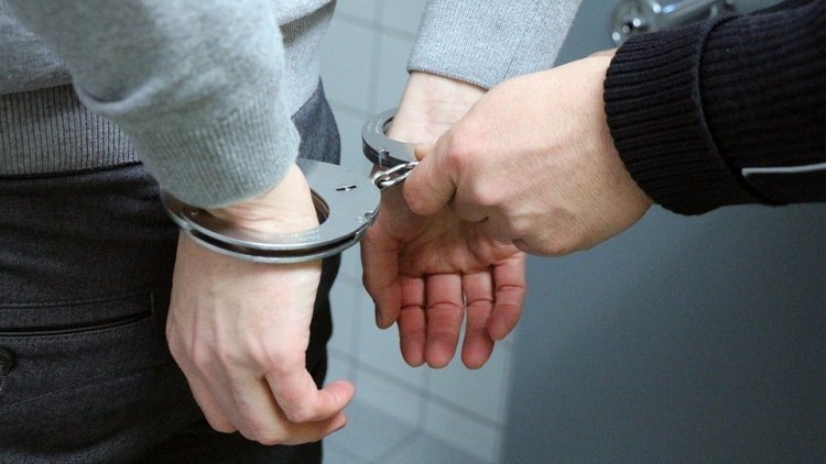 Gurugram: रोड पर नग्न अवस्था में दौड़ते विदेशी नागरिक को पुलिस ने किया गिरफ्तार, मेडिकल जांच के लिए भेजा सिविल अस्पताल