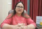 Gonda News: DM Neha Sharma ने  'मेरा गोण्डा मेरी शान' अभियान की करी शुरुआत, स्वच्छ वार्डों को किया जाएगा पुरस्कृत