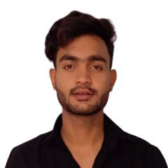 Anvaar4547